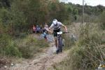 Artugna Race 2024